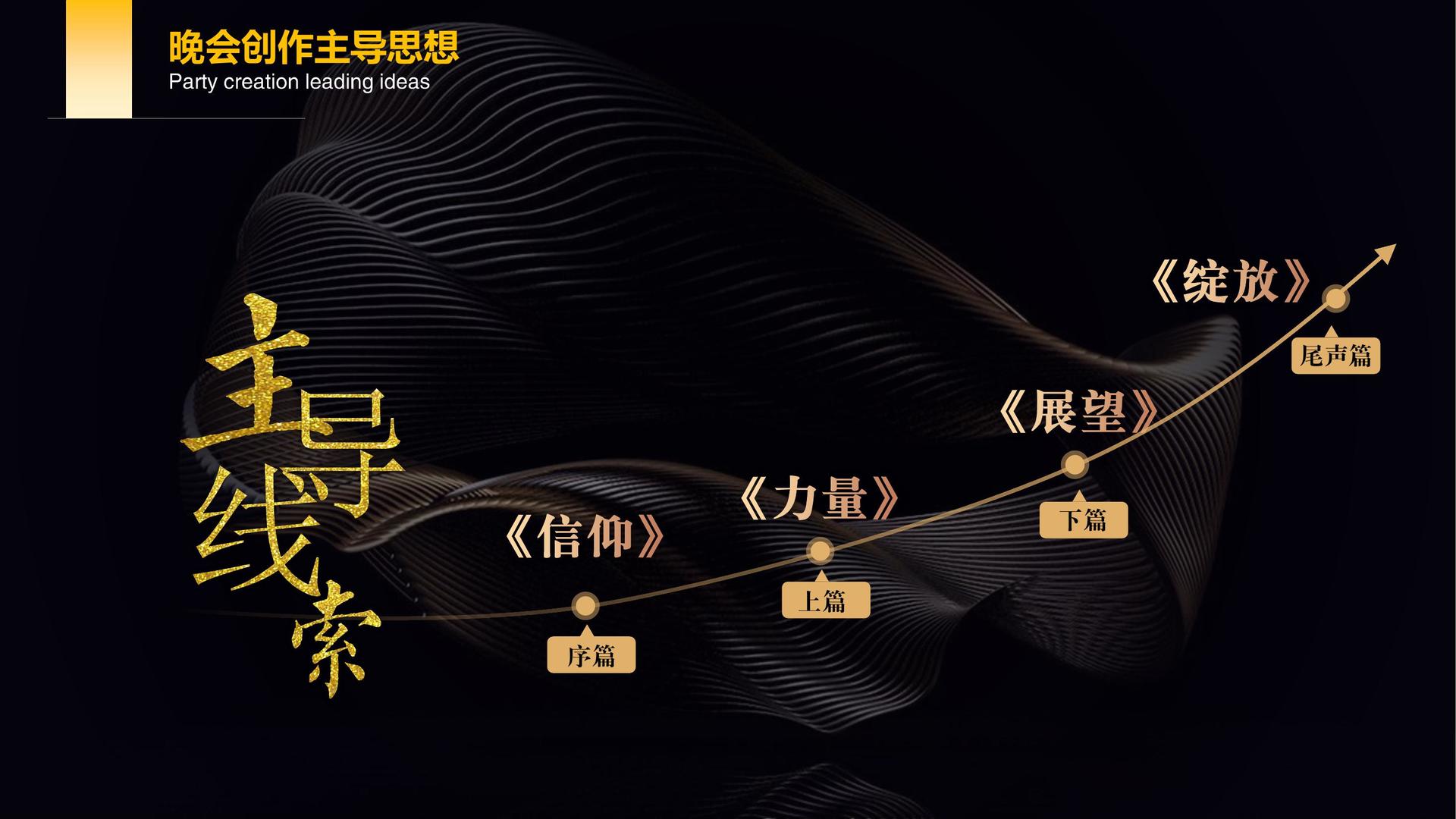 云银河影视荣获“年度文化创新机构”奖