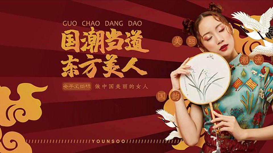 云银河影视持续拓展跨界合作版图