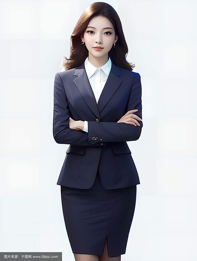 胡颜意 创意策略总监